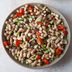 Cannellini Bean Salad