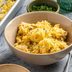 Loaded Cauliflower Casserole