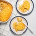 Baked Corn Pudding