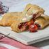 Cherry Turnovers