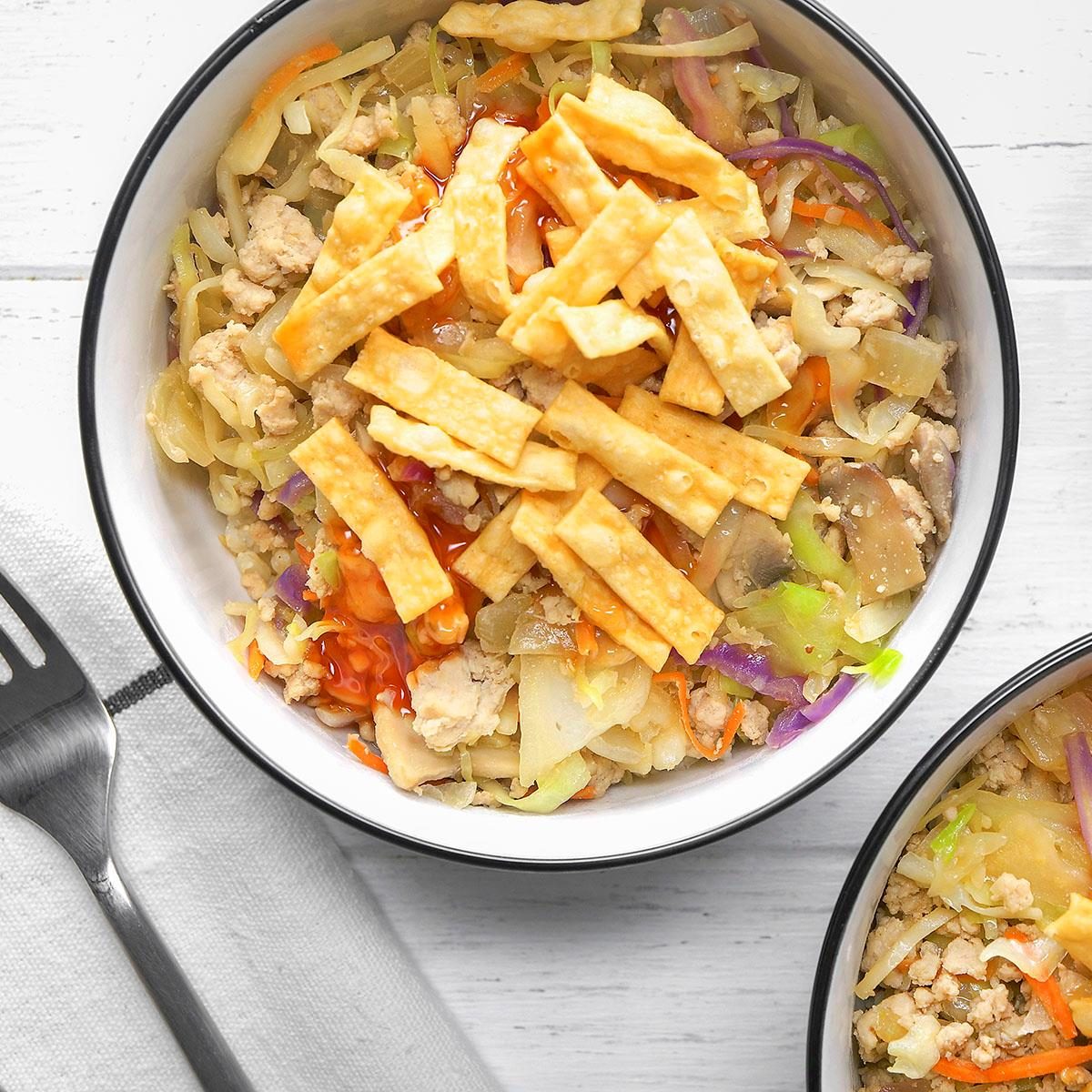 Egg Roll In A Bowl Exps Tohvp24 55166 Mr 09 26 1