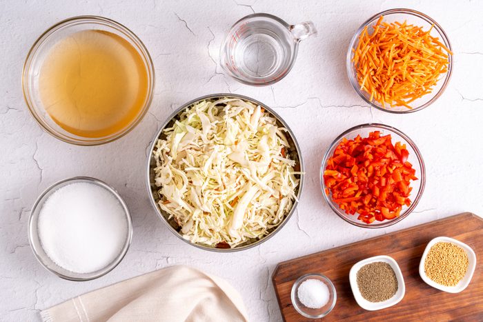 Freezer Slaw Tohd24 97842 Alejandromonfort 1