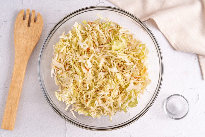 Freezer Slaw Tohd24 97842 Alejandromonfort 2