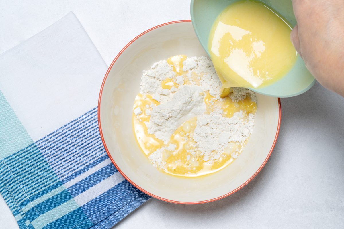 Fried Lemon Fish Tohd24 10179 Orlycatz 01