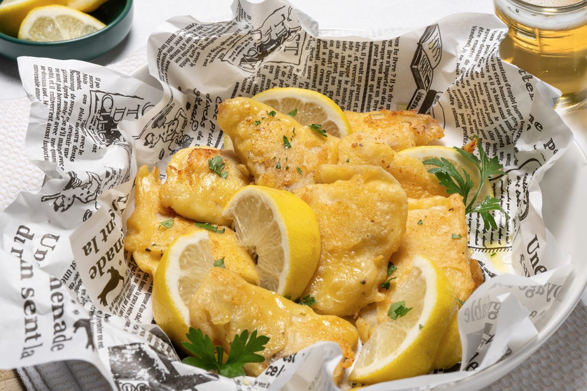 Fried Lemon Fish Tohd24 10179 Orlycatz 04