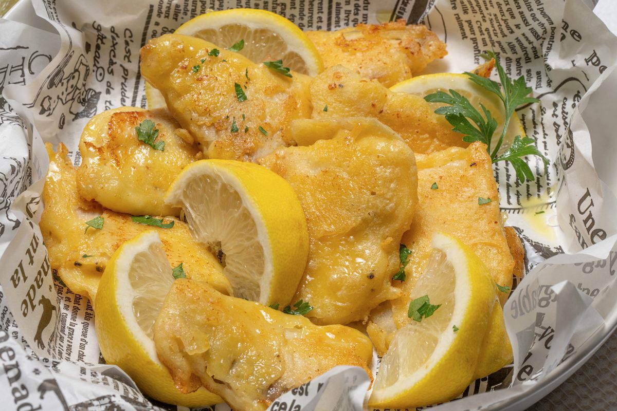 Fried Lemon Fish Tohd24 10179 Orlycatz 05