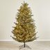 Frontgate Christmas Tree Review: These Trees Are Better Than the Real Deal