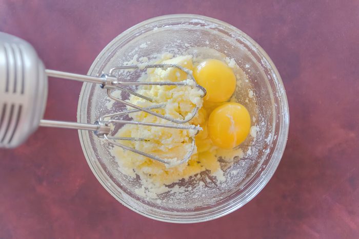 German Plum Cake Food Photography By Jackie Alpers For Taste Of Home