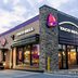 Taco Bell Is Testing This Hotly Anticipated Menu Item Right Now