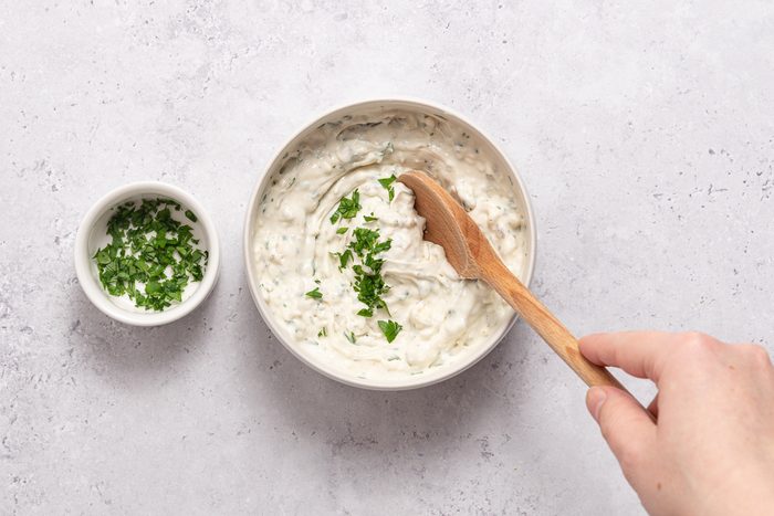 Grape Appetizer Tohd24 3942 Soniabozzo 3