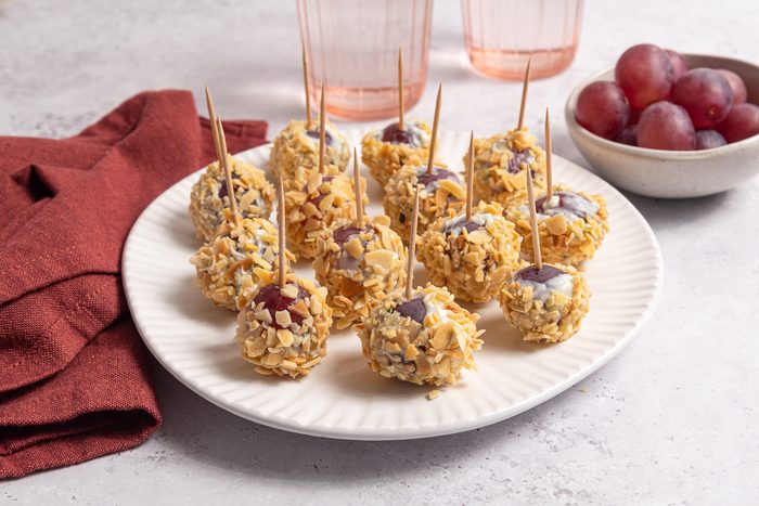 Grape Appetizer Tohd24 3942 Soniabozzo 6