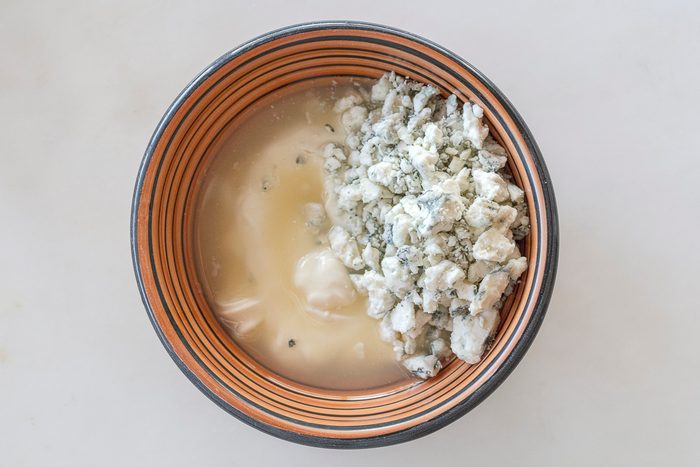 Griilled Sweet Potatoes Recipe Photography By Jackie Alpers For Taste Of Home