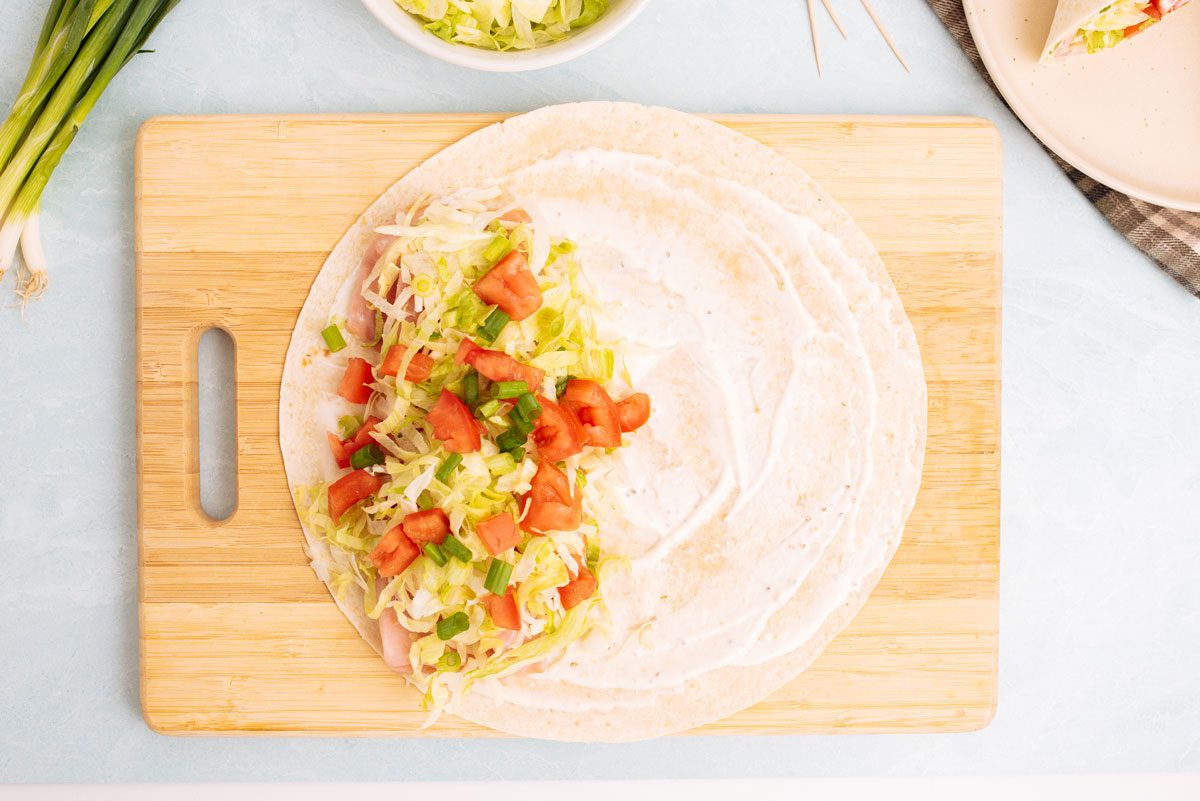 Ham Wraps Tohd24 28083 Jojobaccam 2