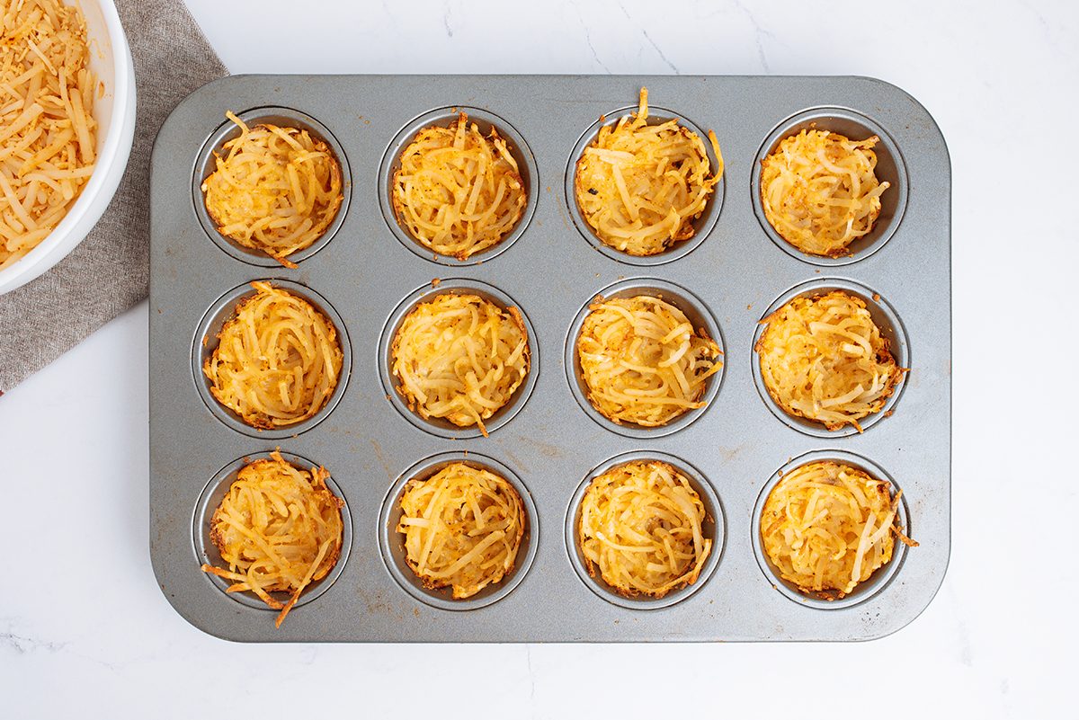 Hash Brown Egg Cups Tohd24 171940 Jojobaccam 