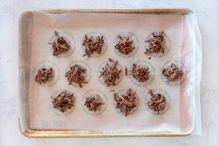 Haystack Cookies Tohd24 112083 Jackiealpers 02