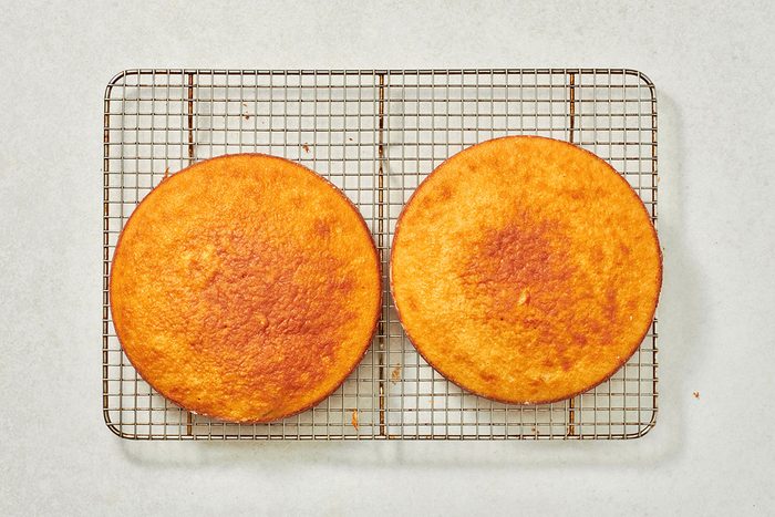 Homemade Boston Cream Pie Tohd24 132687 Dianachistruga 4