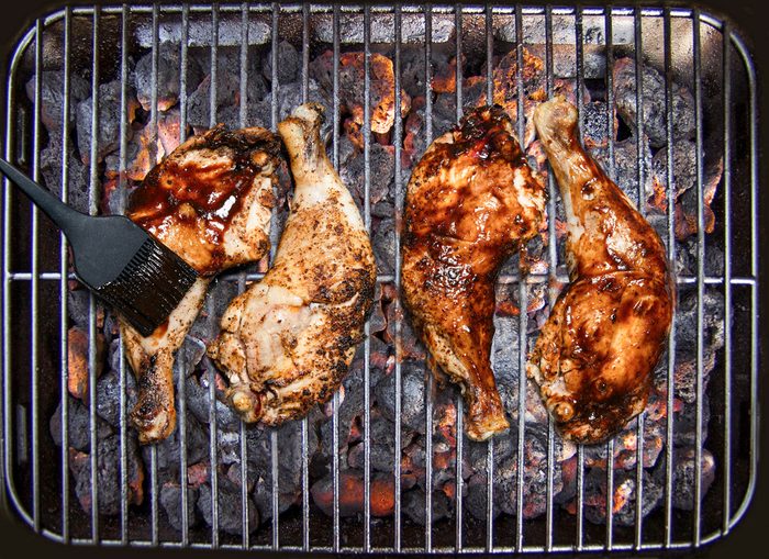 Honey Barbecue Chicken_TOHD24_186337_OrlyCatz_04