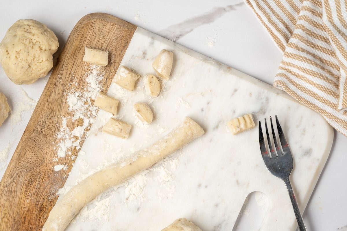 Tohd24 47284 Daniellemoore 3