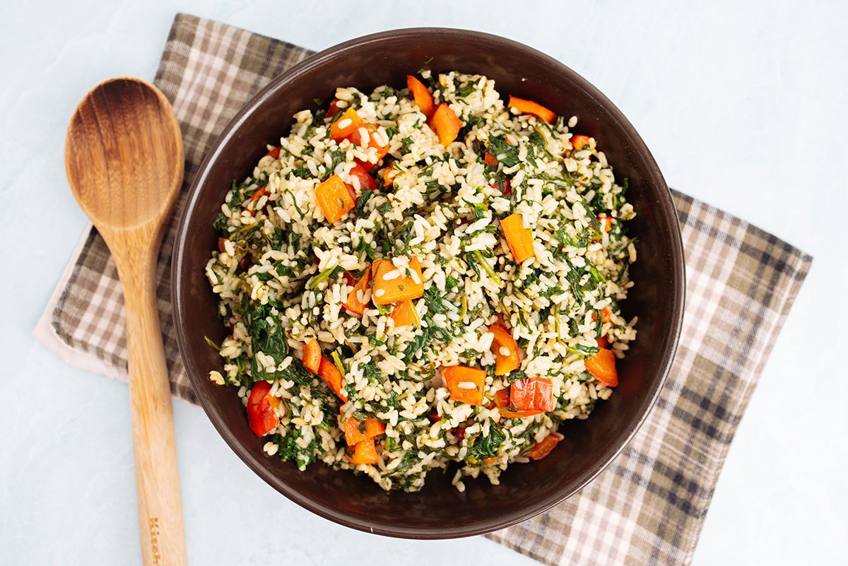 Italian Rice Tohd24 17565 Jojobaccam 3