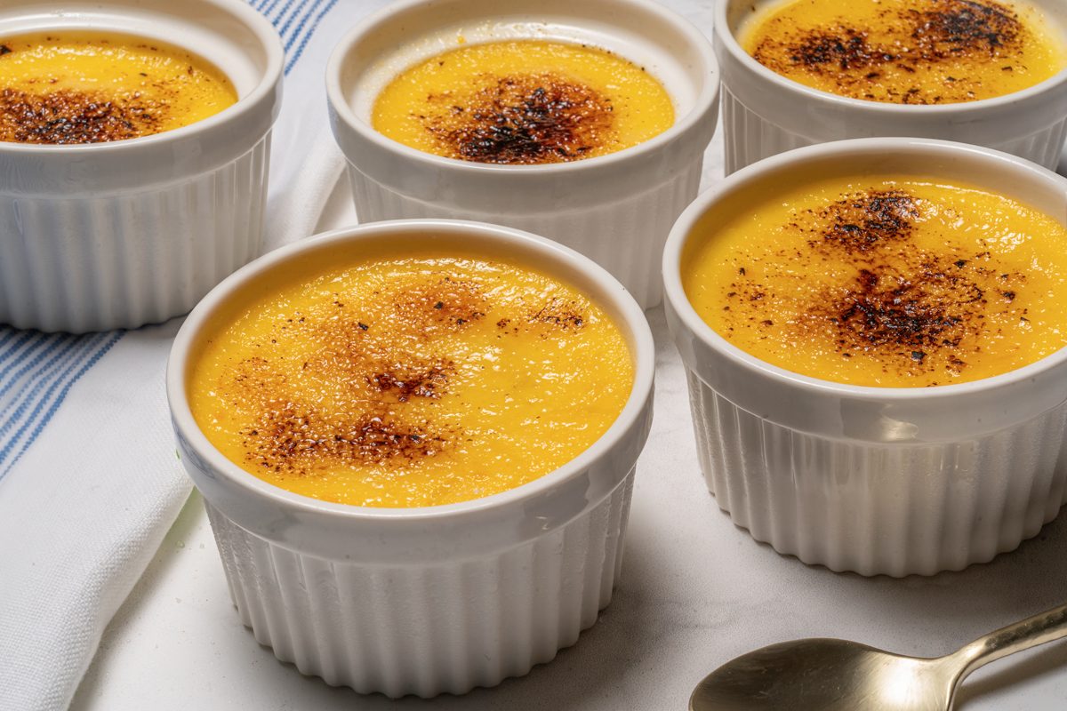 Lemon Creme Brulée Tohd24 83188_Orlycatz 08