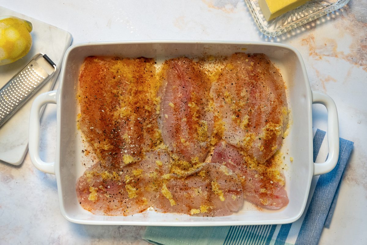 Lemon Pepper Tilapia Tohd24 177729 Orlycatz 02