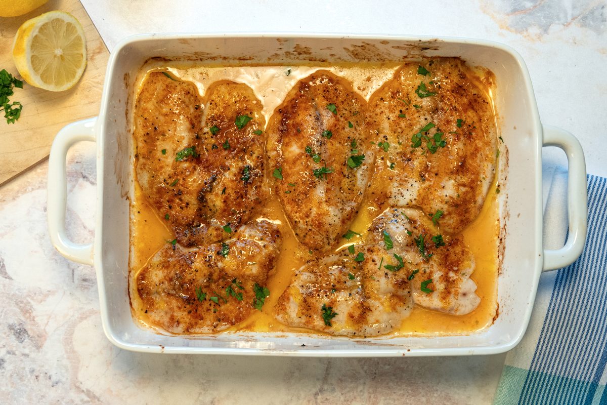 Lemon Pepper Tilapia Tohd24 177729 Orlycatz 03