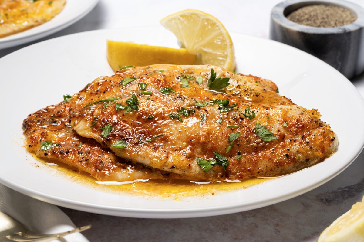 Lemon Pepper Tilapia Tohd24 177729 Orlycatz 04
