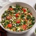 Kale Lentil Salad
