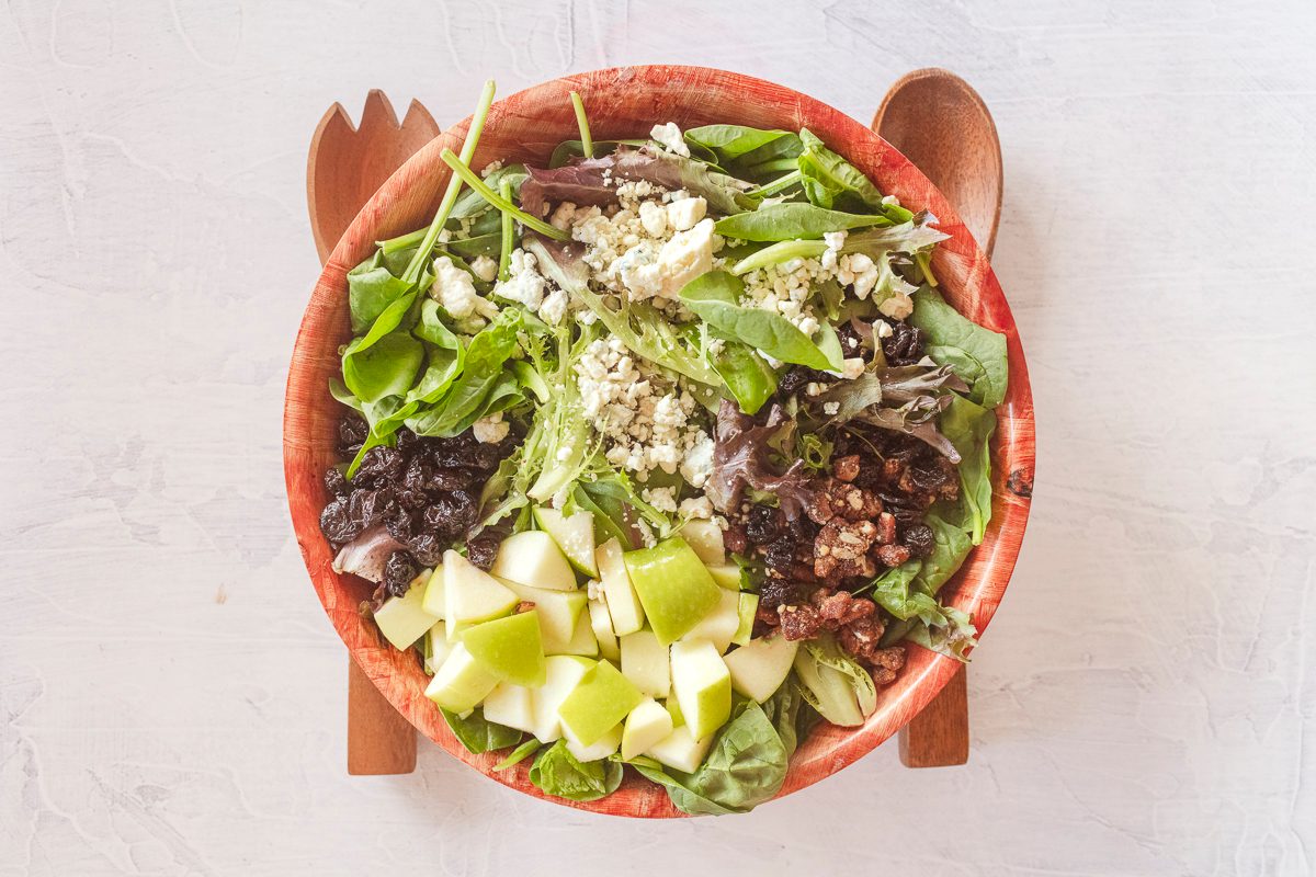 Michigan Salad Tohd24 187350 Jackiealpers 02