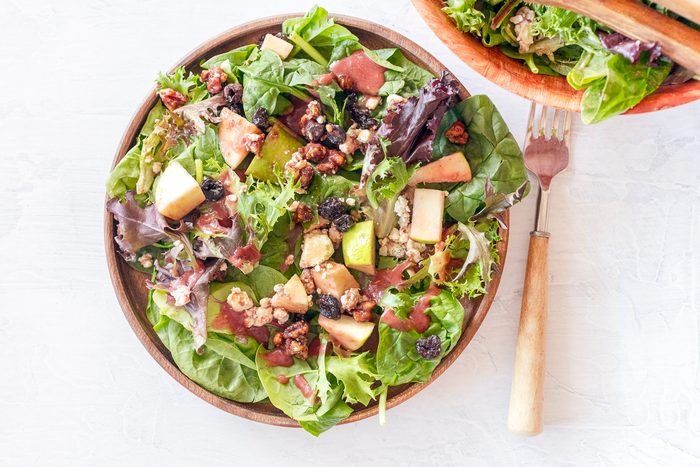 Michigan Salad Tohd24 187350 Jackiealpers 07