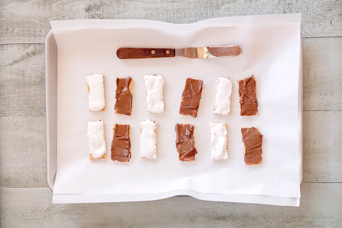 Mini Smores Tohd24 129033 Jackiealpers 03