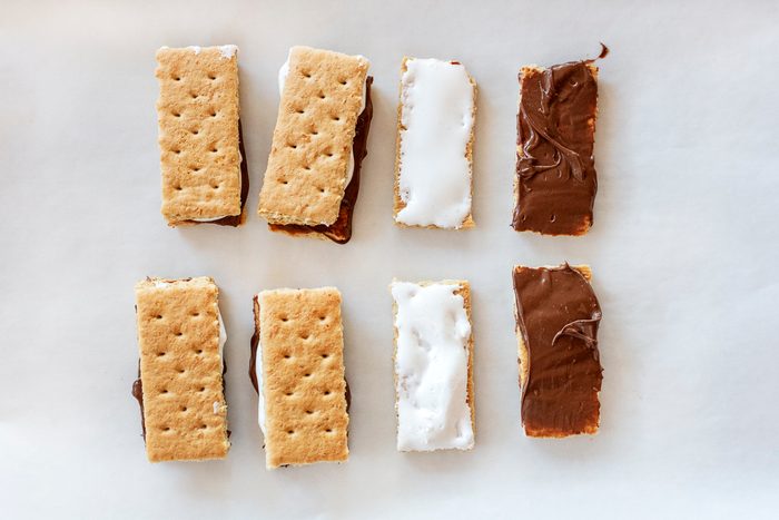 Mini Smores Tohd24 129033 Jackiealpers 04
