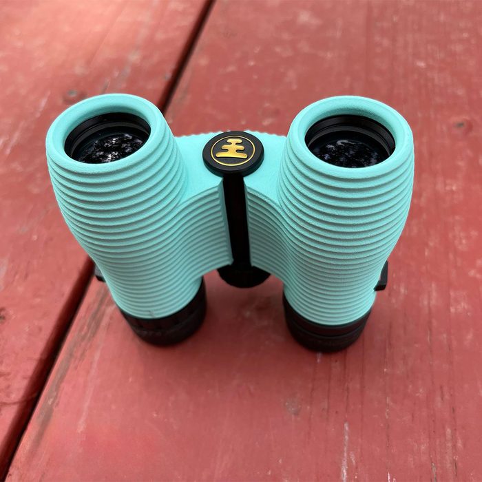 Nocs Provisions Waterproof Binoculars Sheri Kaz 01