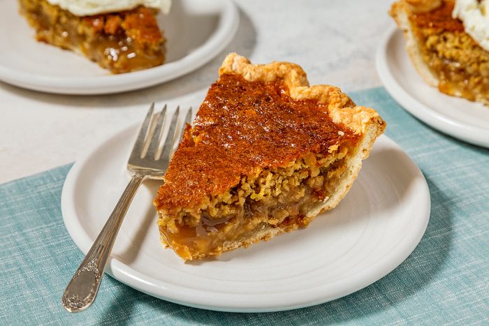 Oatmeal Pie Ft24 277829 Ec 1008 10