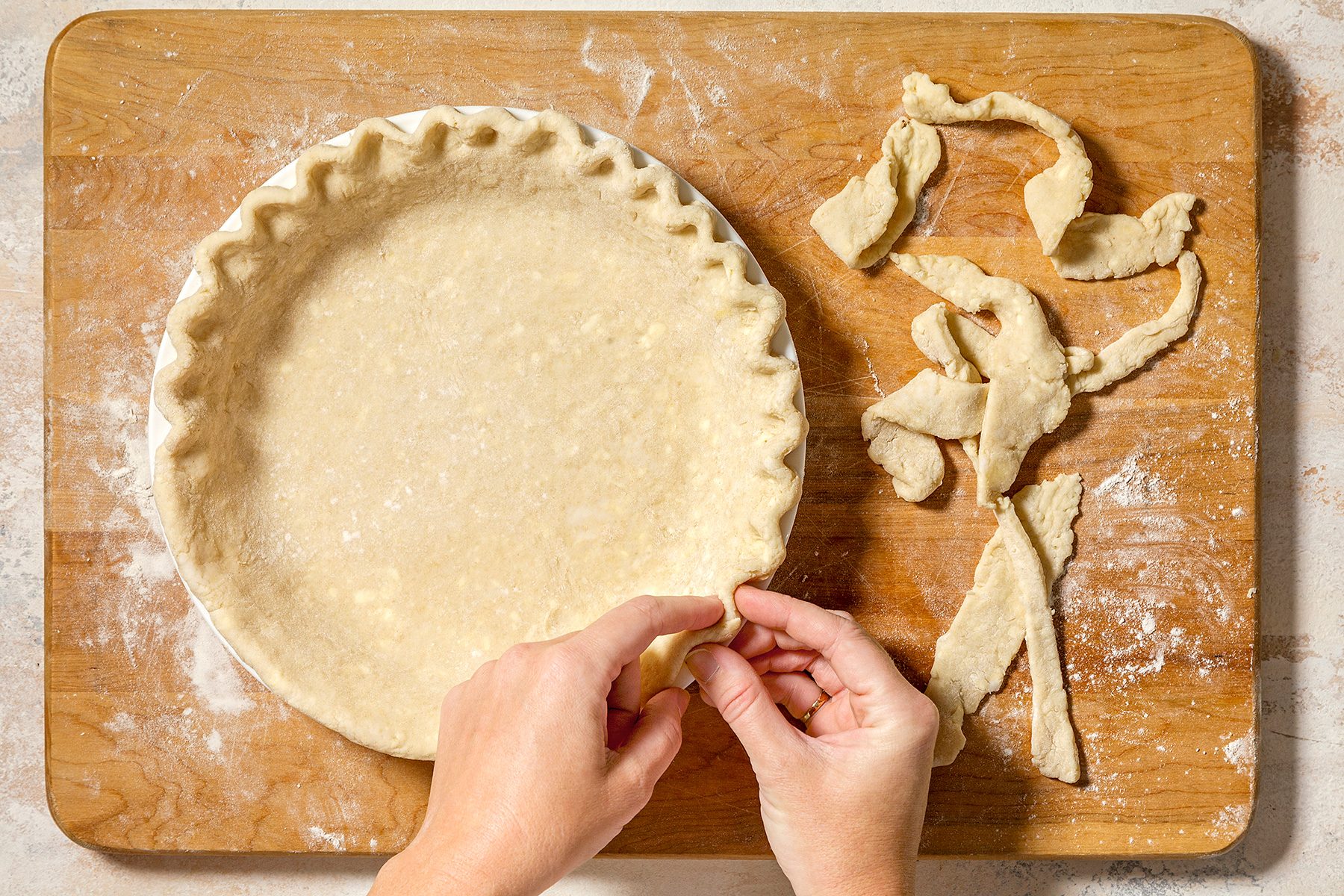 Oatmeal Pie Ft24 277829 Ec 1008 2