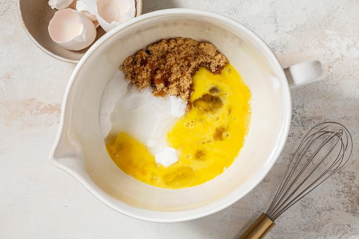 Oatmeal Pie Ft24 277829 Ec 1008 3