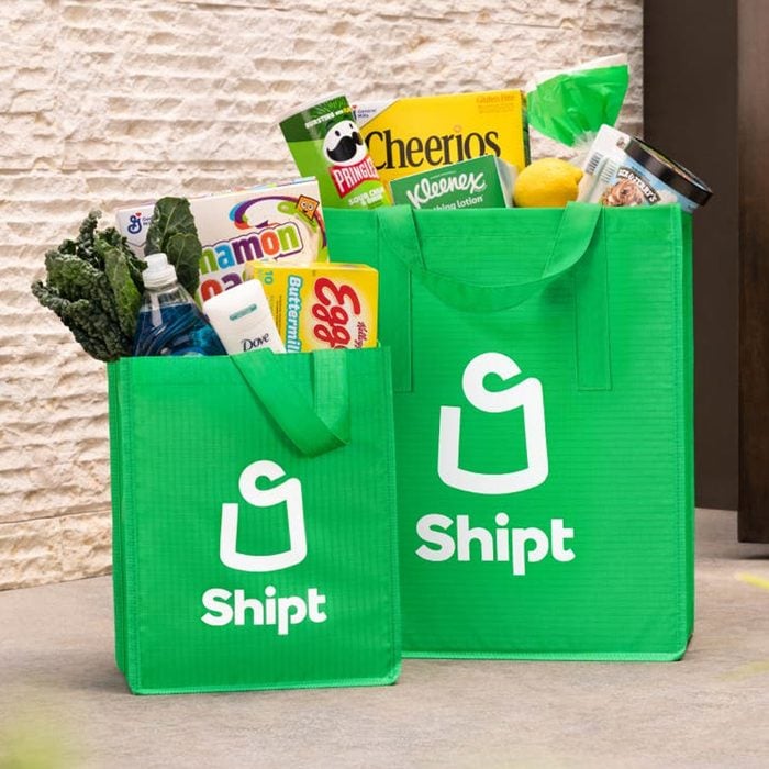 Our Guide To Buying Groceries Online Places To Shop ships