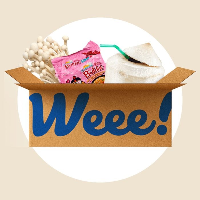 Our Guide To Buying Groceries Online 10 Places To Shop Say weee!