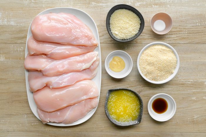 Parmesan Crusted Chicken Thvs24 515 Mr 09 06 1