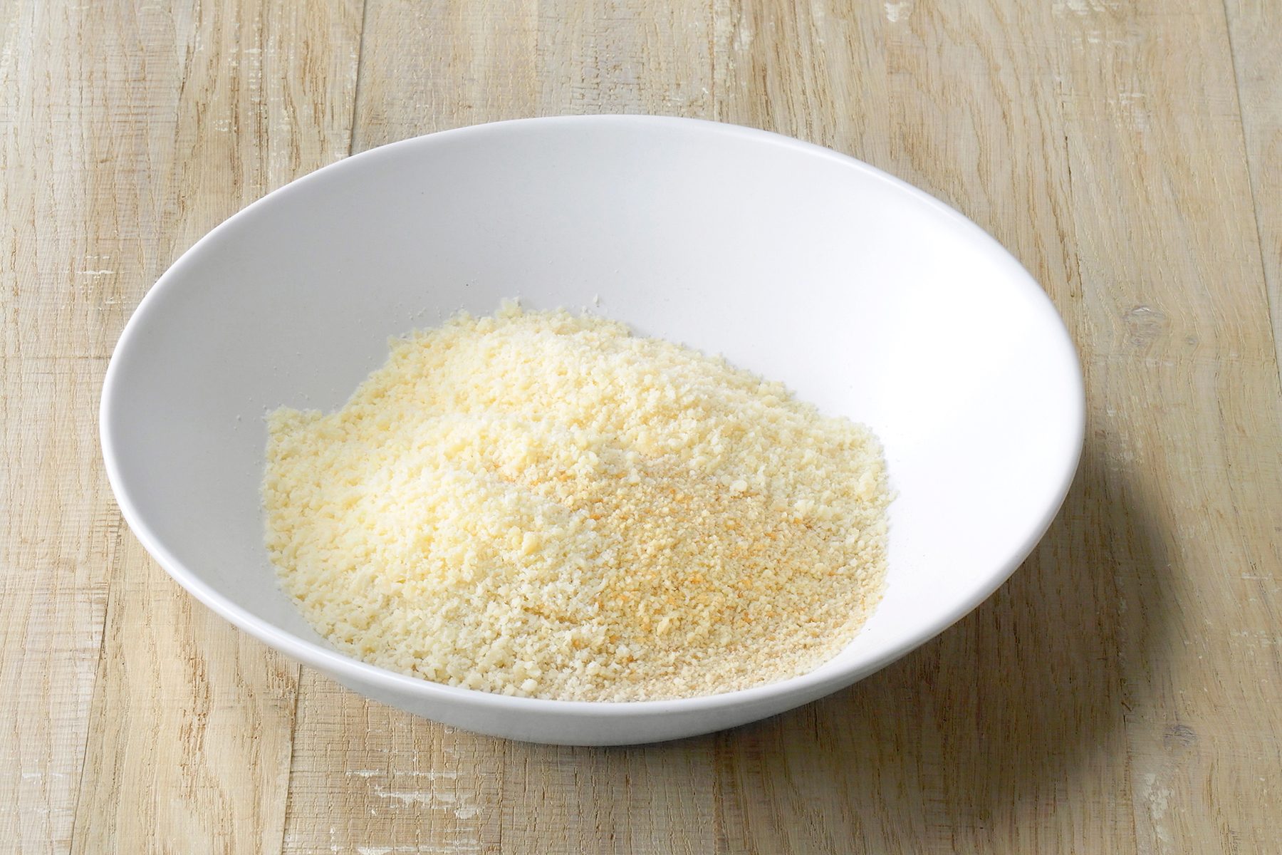 Parmesan Crusted Chicken Thvs24 515 Mr 09 06 3