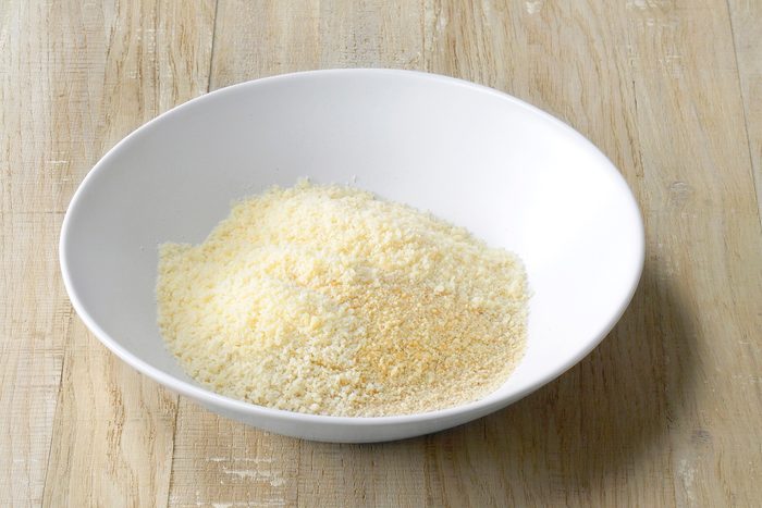 Parmesan Crusted Chicken Thvs24 515 Mr 09 06 3