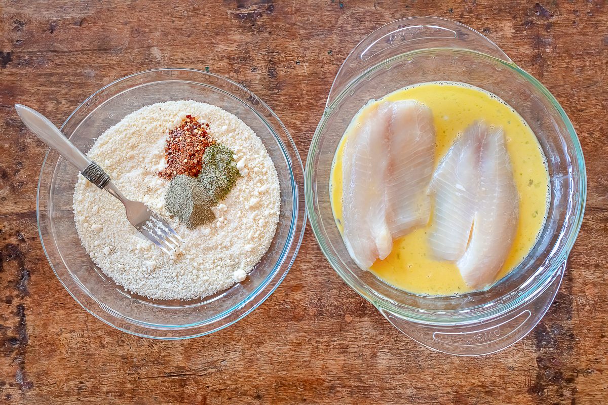 Parmesan Tilapata Tohd24 40965 Jackiealpers 01