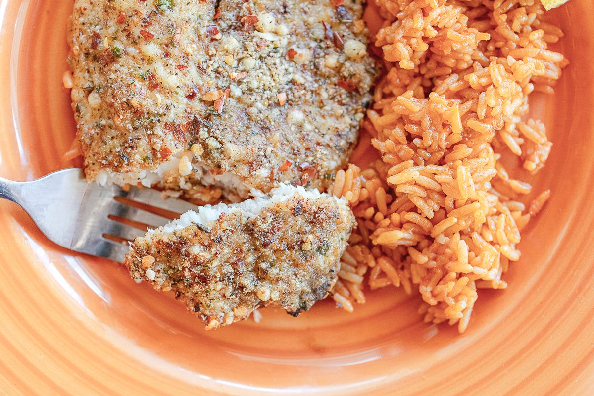 Parmesan Tilapata Tohd24 40965 Jackiealpers 10