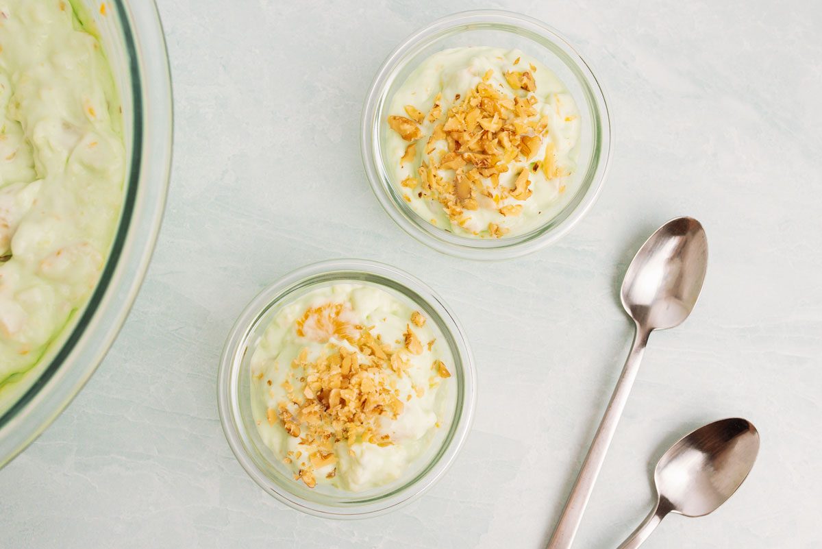 Pistachio Ambrosia Salad Tohd24 560 Jojobaccam 4