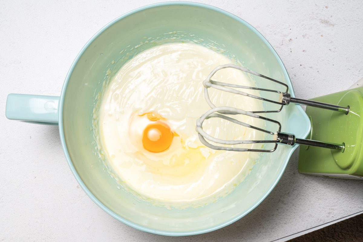 Pumpkin Torte Tohd24 32792 Orlycatz 02