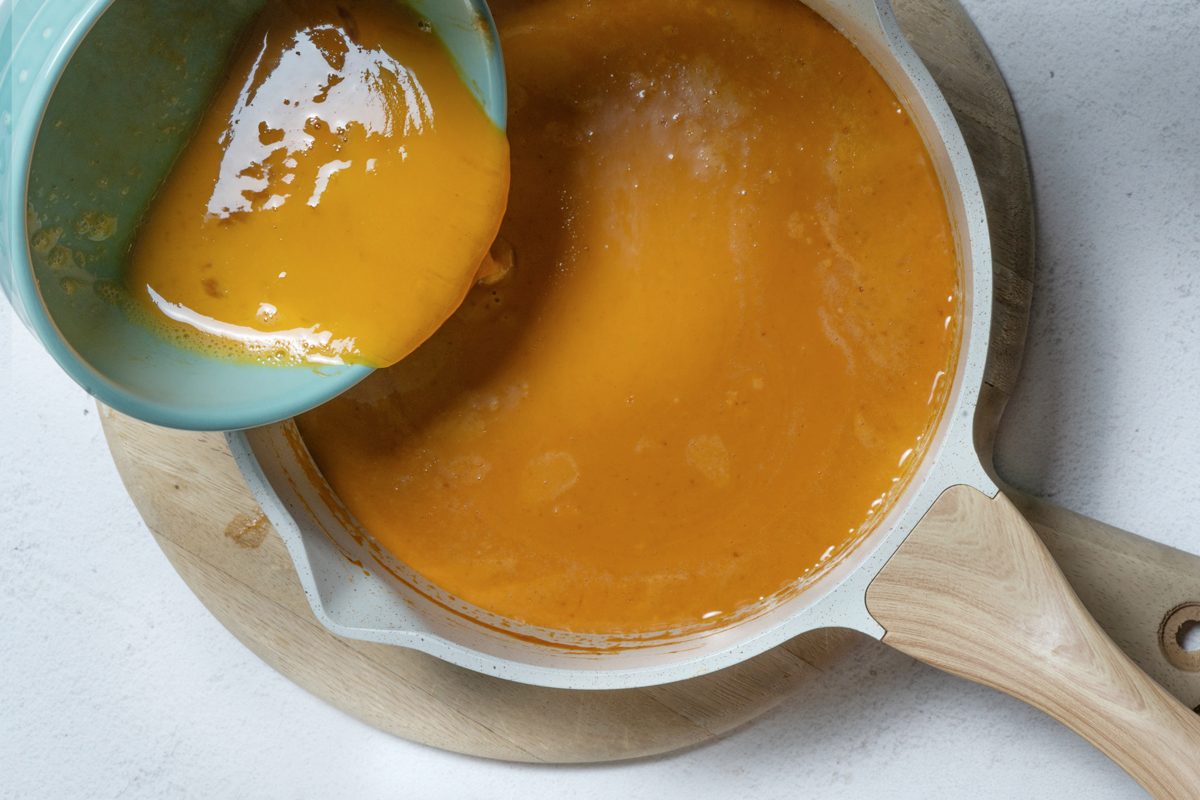 Pumpkin Torte Tohd24 32792 Orlycatz 05