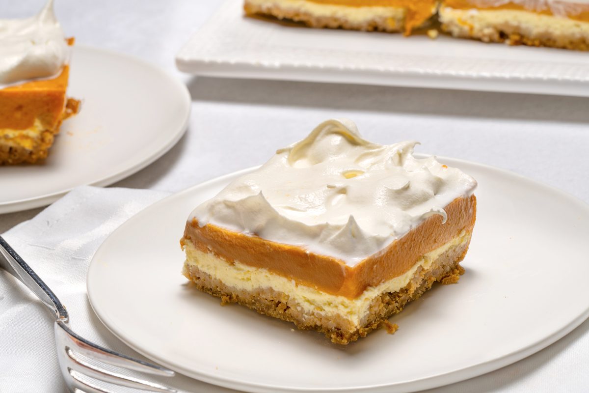 Pumpkin Torte Tohd24 32792 Orlycatz 11