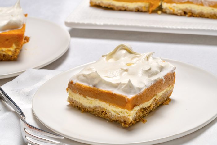 Pumpkin Torte Tohd24 32792 Orlycatz 11