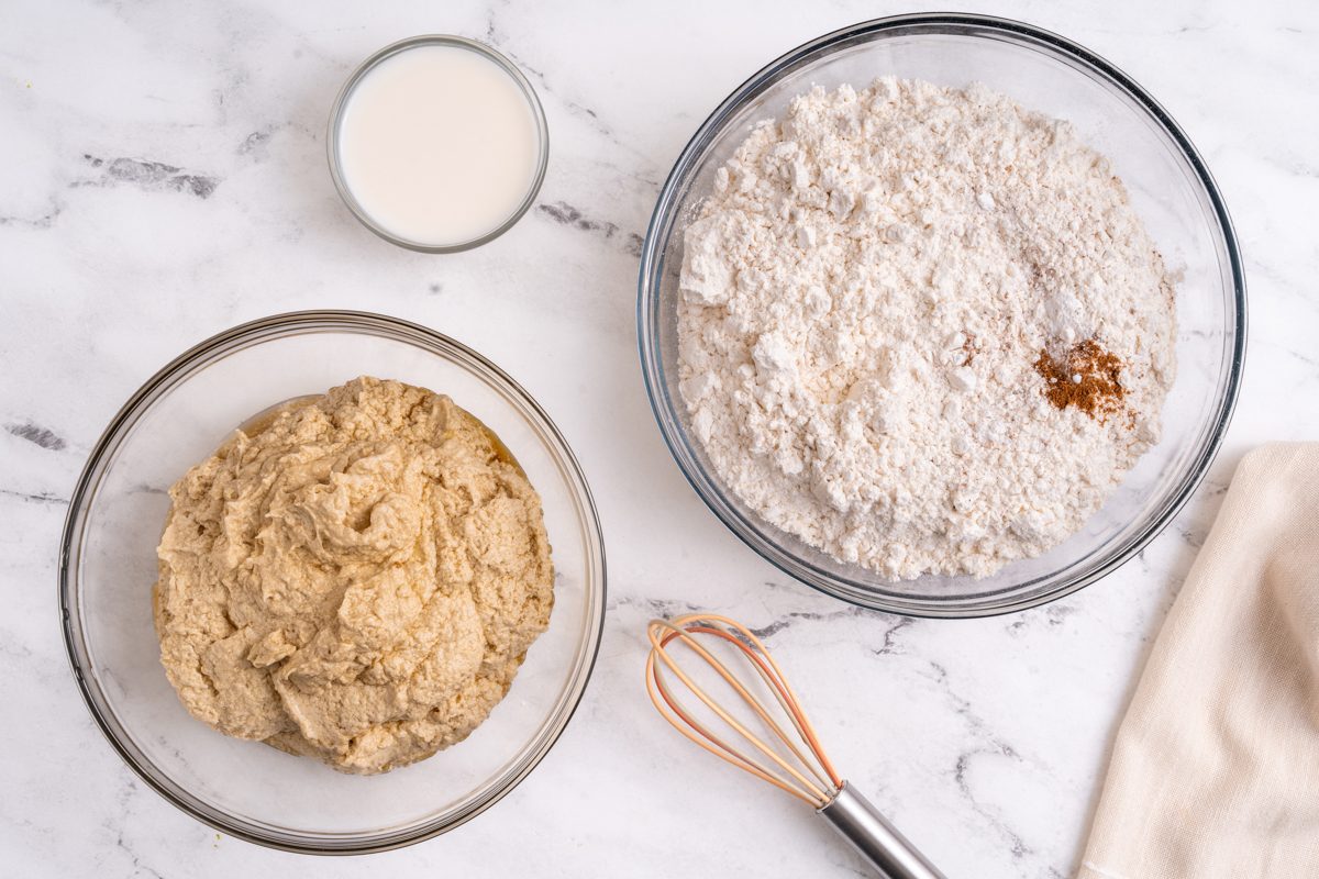 Taste Of Home Raisin Filled Cookies