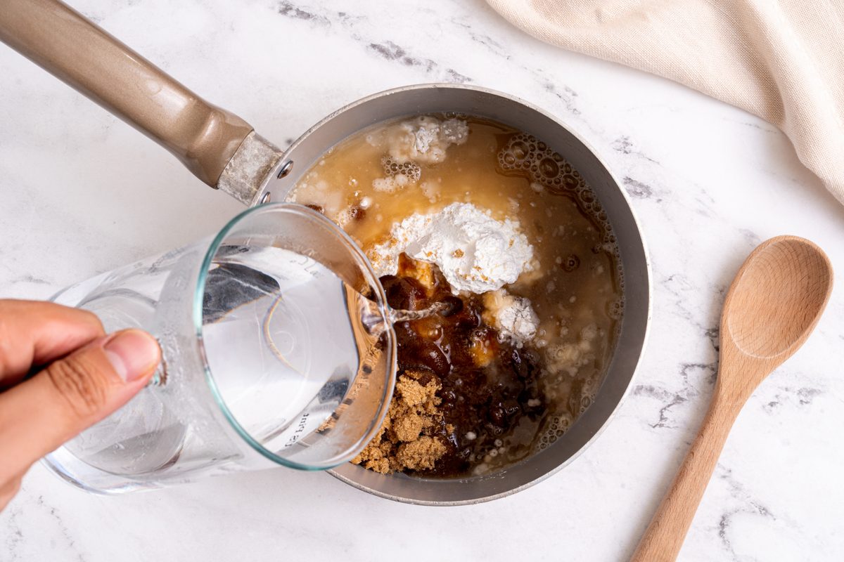 Taste Of Home Raisin Filled Cookies